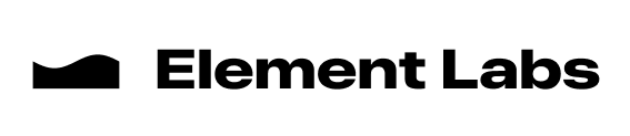 Element Labs